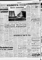 giornale/CFI0437864/1951/luglio/119