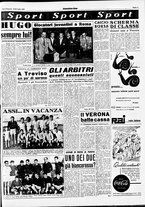 giornale/CFI0437864/1951/luglio/120