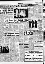 giornale/CFI0437864/1951/luglio/125