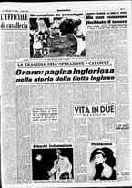 giornale/CFI0437864/1951/luglio/131