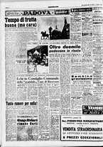 giornale/CFI0437864/1951/luglio/132