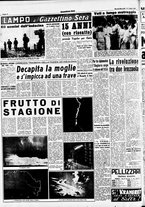 giornale/CFI0437864/1951/luglio/15