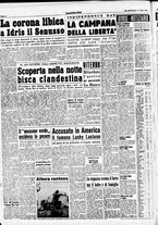 giornale/CFI0437864/1951/luglio/17