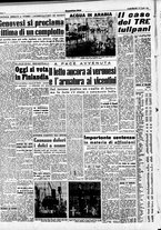 giornale/CFI0437864/1951/luglio/2