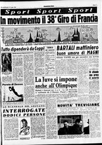 giornale/CFI0437864/1951/luglio/20