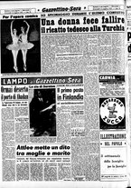 giornale/CFI0437864/1951/luglio/21