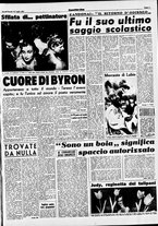 giornale/CFI0437864/1951/luglio/24