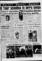 giornale/CFI0437864/1951/luglio/26