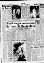 giornale/CFI0437864/1951/luglio/30