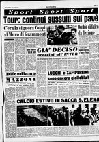 giornale/CFI0437864/1951/luglio/32