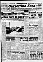 giornale/CFI0437864/1951/luglio/34