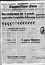 giornale/CFI0437864/1951/luglio/40