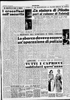 giornale/CFI0437864/1951/luglio/42