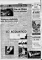 giornale/CFI0437864/1951/luglio/45