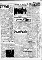 giornale/CFI0437864/1951/luglio/47
