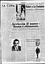 giornale/CFI0437864/1951/luglio/48