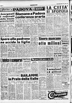giornale/CFI0437864/1951/luglio/49