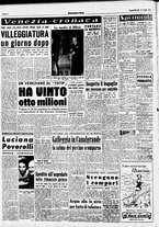 giornale/CFI0437864/1951/luglio/5
