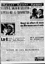 giornale/CFI0437864/1951/luglio/50