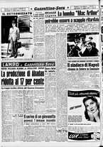 giornale/CFI0437864/1951/luglio/51