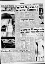 giornale/CFI0437864/1951/luglio/55