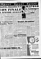 giornale/CFI0437864/1951/luglio/57