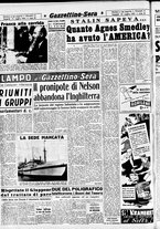 giornale/CFI0437864/1951/luglio/58