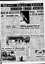 giornale/CFI0437864/1951/luglio/6