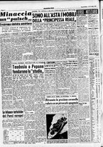giornale/CFI0437864/1951/luglio/60