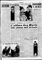 giornale/CFI0437864/1951/luglio/61
