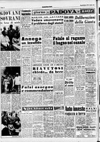 giornale/CFI0437864/1951/luglio/62