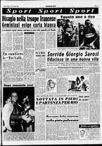 giornale/CFI0437864/1951/luglio/63
