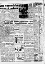 giornale/CFI0437864/1951/luglio/67