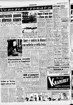 giornale/CFI0437864/1951/luglio/69