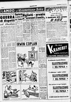 giornale/CFI0437864/1951/luglio/7