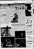 giornale/CFI0437864/1951/luglio/71
