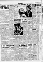 giornale/CFI0437864/1951/luglio/73