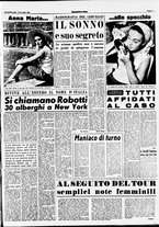 giornale/CFI0437864/1951/luglio/74
