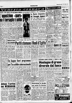 giornale/CFI0437864/1951/luglio/75