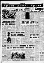 giornale/CFI0437864/1951/luglio/76