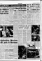 giornale/CFI0437864/1951/luglio/77