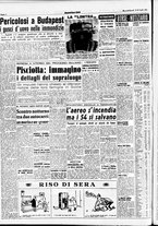 giornale/CFI0437864/1951/luglio/79