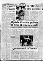 giornale/CFI0437864/1951/luglio/80
