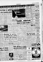 giornale/CFI0437864/1951/luglio/81