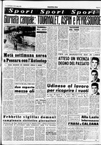 giornale/CFI0437864/1951/luglio/82