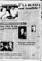 giornale/CFI0437864/1951/luglio/83