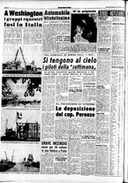 giornale/CFI0437864/1951/luglio/85