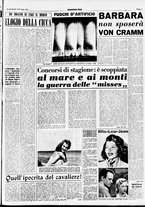 giornale/CFI0437864/1951/luglio/86