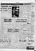 giornale/CFI0437864/1951/luglio/87