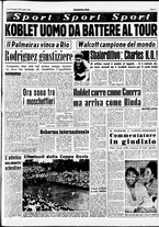giornale/CFI0437864/1951/luglio/88
